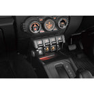 Power Supply Adapter for Suzuki Jimny (2018+)