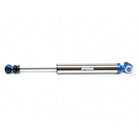 HARDRACE Steering Damper for Suzuki Jimny (2018+)