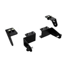 Front Runner LED Light Bar Mount Brackets for Slimline II Roof Rack