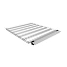 Front Runner LED Light Bar Mount Brackets for Slimline II Roof Rack