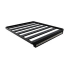 Front Runner LED Light Bar Mount Brackets for Slimline II Roof Rack