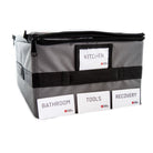 Front Runner Flat Pack