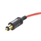 Front Runner Hella Extension Cord