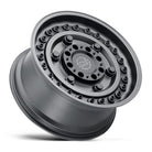 Black Rhino ARMORY Wheels