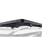 Front Runner Slimline II Roof Rail Rack Kit for Kia Sorrento MQ4 (2020+)