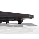 Front Runner Slimline II Roof Rail Rack Kit for Volvo V60 (2018+)