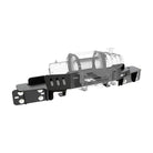 Front Runner Winch Plate for Ford Ranger T6