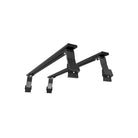 Front Runner Load Bar Kit / Gutter Mount for Toyota Quantum