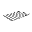 Front Runner Expedition Rail Kit for 1425(W) Rack - Front or Back