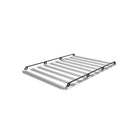Front Runner Expedition Rail Kit for 1964mm(L) Rack - Sides