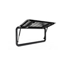 Front Runner Gullwing Window (Aluminium) for Land Rover Defender (1983-2016)