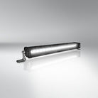 Osram 22” LED Light Bar FX500-SP / 12V/24V / Spot Beam