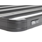 Front Runner Slimline II Roof Rack for JEEP Wrangler JL 2-Door (2018+)