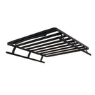 Front Runner Slimline II Roof Rack for Chevrolet Silverado Crew Cab (2007+)
