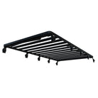 Front Runner Slimline II 3/4 Length Roof Rack for Ford E150/E250/E350 Extended Cab (1992-2014)
