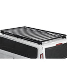 Front Runner Slimline II Roof Rack for Ford Tourneo/Transit Custom LWB (2013+)