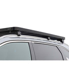 Front Runner Slimline II Roof Rail Rack Kit for Kia Sorrento MQ4 (2020+)