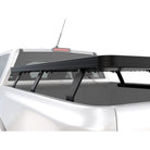 Front Runner Slimline II Load Bed Rack Kit / 1255(W) x 1762(L) for Pickup Truck