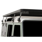 Front Runner Slimline II Roof Rack for Land Rover Defender 110 (1983-2016)
