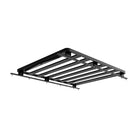 Front Runner Slimline II 1/4 Length Roof Rack for Dodge Sprinter Van (2007+)