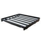 Front Runner Slimline II 1/2 Length Roof Rack for Volkswagen T6/T6.1 Caravelle Transporter LWB (2015+)
