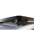 Front Runner Slimline II Roof Rack for Volkswagen T6/T6.1 Caravelle Transporter LWB (2015+)