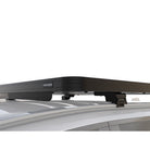 Front Runner Slimline II Roof Rail Rack Kit for Volvo XC60 (2009-2017)