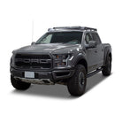 Front Runner Slimsport Roof Rack for Ford F150 Super Crew F150 Super Crew 2018-2020 - Lightbar Ready
