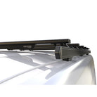 Front Runner Slimpro Van Rack Kit for Ford Transit 2013+ (L2H2/130” WB/Medium Roof)
