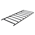 Front Runner Slimpro Van Rack Kit for Ford Transit 2013+ (L4H3/159” WB/Medium Roof)