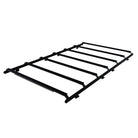 Front Runner Slimpro Van Rack Kit for Mercedes Benz Sprinter 2017+ (L1H1/144” SWB/Standard Roof)