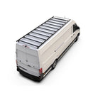 Front Runner Slimpro Van Rack Kit for Volkswagen Crafter 2017+ (L5H2/LWB Maxi/Standard Roof)
