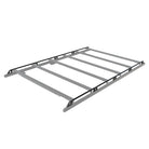 Front Runner Slimpro Van Rack Kit for Ford Transit 2013+ (L2H2/130” WB/Medium Roof)
