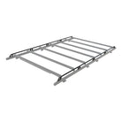 Front Runner Slimpro Van Rack Kit for Mercedes Benz Sprinter 2017+ (L1H1/144” SWB/Standard Roof)