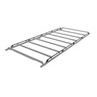 Front Runner Slimpro Van Rack Kit for Ram Pro Master 2500 2014+ (159” WB/High Roof)