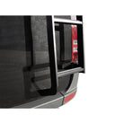 Front Runner Rear Ladder for Mercedes Sprinter