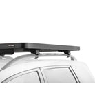 Front Runner Slimline II Roof Rail Rack Kit for Renault Duster 2nd Gen (2017+)
