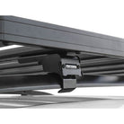 Front Runner Slimline II Roof Rail Rack Kit for Dacia Duster 1st Gen (2009-2013)