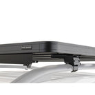 Front Runner Slimline II Roof Rail Rack Kit for Mitsubishi Outlander 2 Gen (2007-2013)