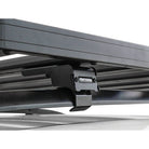 Front Runner Slimline II Roof Rail Rack Kit for Mercedes Benz GLE (W167) (2019+)
