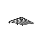 Front Runner Slimline II Roof Rack for Land Rover Range Rover (1970-1996)