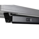 Front Runner Mounting Bracket for 40" LED Light Bar FX1000-CB SM