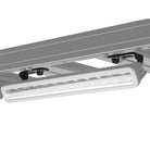 Osram 7" & 14" LED Light Bar SX180-SP/SX300-SP Mounting Bracket