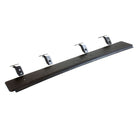 Front Runner Wind Fairing for 1165-1255mm Wide Low Profile Slimline II Roof Rack