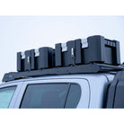 Front Runner Wolf Pack Pro Rack Brackets