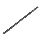 Front Runner 6"/T30 Torx Allen Key for Slimsport Rack