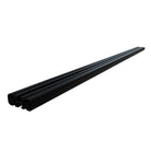 Front Runner Narrow Slat Pair for Slimpro Van Rack - 1425mm