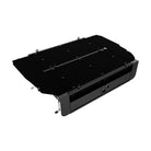 Front Runner 6 Cub Pack Drawer Kit for Toyota Prado 120 / GX470