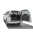 Front Runner 6 Cub Pack Drawer Kit for Toyota Prado 120 / GX470