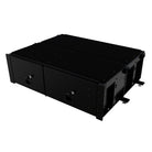Front Runner Drawer Kit for Volkswagen California (2015+)